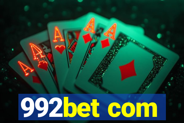 992bet com